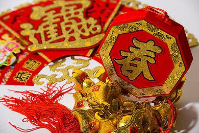 《Hi-Fi RUSH》IGN 9分：一款伟大的音游